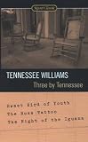 Three By Tennessee