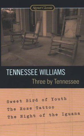 Tennessee