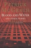 Blood and Water and Other Tales