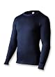 Duofold Protherm Men's Long Sleeve Crew # 230A