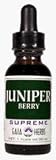 Gaia Herbs Juniper Berry Supreme 1 Oz