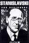 Stanislavski for Beginners