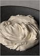 Natural Cypress Hand Cream with Shea Butter and Avocado Oil