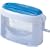 SANWA SUPPLY �}���`�V�����b�_�[ PSD-16 (A4�Ή�, CD�Ή�, DVD�Ή�, �N���W�b�g�J�[�h�Ή�, �N���X�J�b�g, �e��1.64L(�p��), �e��1.3L(CD�EDVD�E�N���W�b�g�J�[�h))