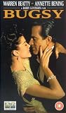 Bugsy [VHS] [1991]