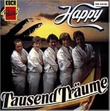 Tausend Träume