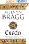 Credo Hb