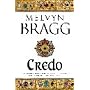 Credo