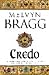 Credo
