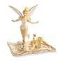 Tip Toe Tinker Bell