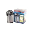 Marineland PC-ml220 Multi-stage Canister Filter- 30 to 55-Gallon, 220GPH Marineland PC-ml220 Multi-stage Canister Filter- 30 to 55-Gallon, 220GPH