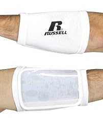Russell Athletic Men's 3-Section Wrist Coach Game Planner