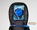 Dowco Fastrax Hydration Bladder 1L