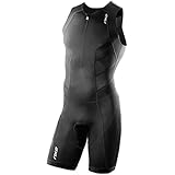 2XU Men's Perform Trisuit