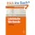 Lateinische Wortkunde: f�r Anf�nger und Fortgeschrittene (de Gruyter Studienbuch)