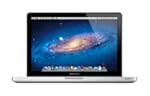 Apple MacBook Pro Ordinateur portable...
