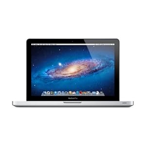 cheaper Apple 13-inch MacBook Pro (Intel Dual Core i5 2.5GHz, 4GB RAM, 500GB HDD, HD Graphics 4000, OS X Lion) Review
