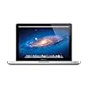 Apple 13-inch MacBook Pro (Intel Dual Core i5 2.5GHz, 4GB RAM, 500GB HDD, HD Graphics 4000, OS X Lion)