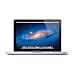 Apple 13-inch MacBook Pro (Intel Dual Core i5 2.5GHz, 4GB RAM, 500GB HDD, HD Graphics 4000, OS X Lion)