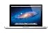 Apple 13inch