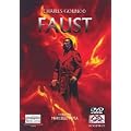Faust