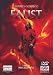 Faust