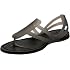 sandales homme décathlon crocs