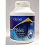 Efalex Evening Primrose & Tuna Oil 180 Capsules