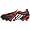 adidas Men's Absolado PS TRX FG Soccer Cleat