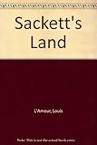 Sackett's land