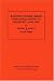 Book Random Fourier Series with Applications to Harmonic Analysis. (AM-101) (Annals of Mathematics Studies)