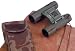 Search : 10x25 Camouflage Binoculars with Sapphire Blue Coated Lens