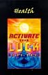Feng Shui Activate Your Luck: Health [VHS]