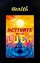 Feng Shui Activate Your Luck: Health [VHS]