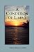 A Condition of Limbo at Amazon Books: 4195J5ETCHL._SL75_