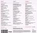 Hed Kandi Classics - The Definitive Funky House Collection