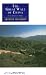 The Great Wall of China: From History to Myth (Canto original series)