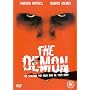 The Demon [1979] [DVD]