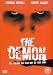 The Demon 1979 DVD  from GMVS Limited