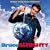 Bruce Almighty