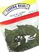Corona Real Bay Leaves
