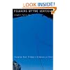 Pilgrims of the Vertical: Yosemite Rock Climbers and Nature at Risk