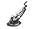 Jet 465208/AUV-5 Angle Universal Vise