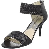 MICHAEL Michael Kors Womens Juniper Sandal
