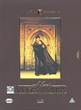 Veer Zaara [DVD] [2004]