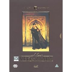 Veer Zaara [DVD] [2004]