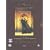Veer Zaara [DVD] [2004]