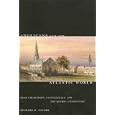Anglicans and the Atlantic World: High Churchmen, Evangelicals, and the Quebec Connection (McGill-Queen's Studies in the... by  Richard W. Vaudry