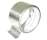2 inch Aluminum body Tape