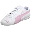 PUMA Women's Speed Cat ST US Sneaker